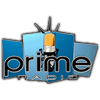prime-radio-1003