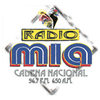 radio-mia-967
