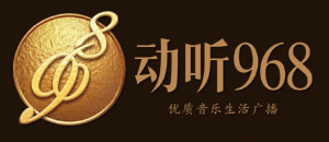 zhejiang-music-968