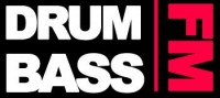 dnb-fm-drum-and-bass-fm