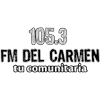 fm-del-carmen-1053