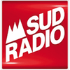 sud-radio-1014