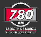radio-1-de-marzo-780-am