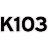 k-103-1031