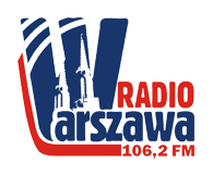 radio-warszawa-1062