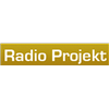radio-projekti-21-1029