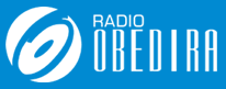 radio-obedira-1021