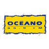 oceano-fm-939