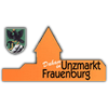 unzmarkt-frauenburg-live