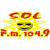 radio-sol-fm-1049