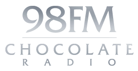 radio-chocolate