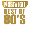 nostalgie-best-of-80s
