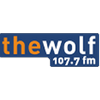 1077-the-wolf