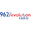 the-revolution-962