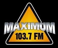 radio-maximum