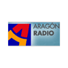 aragon-radio