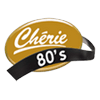 cherie-fm-80s