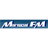 radio-mariscal-fm-983