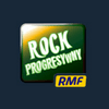 rmf-rock-progresywny
