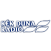 kek-duna-radio