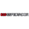 el-espectador-810