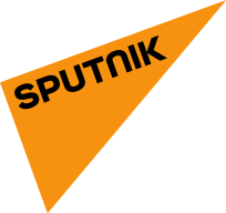 sputnik-international-english