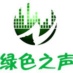 jiangxi-green-fm985