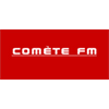comete-fm-964