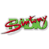 radio-sintony-9010