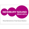 newbury-sound-1056