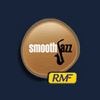 rmf-smooth-jazz