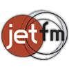 jet-fm-912