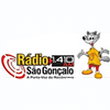 radio-sao-goncalo-am-1410