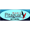 radio-pitaguary-am-1340