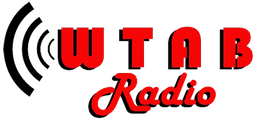 wtab-radio