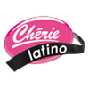 cherie-fm-latino