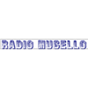 radio-mugello-990