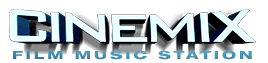 cinemix