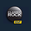 rmf-classic-rock