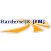 harderwijk-fm-1077