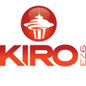 kiro-radio-973