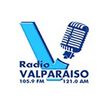 radio-valparaiso