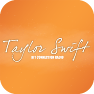 taylor-swift-the-radio