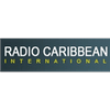 radio-caraibes-international-1011