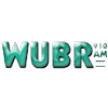 wubr-910