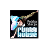 radio-polskie-funky-house