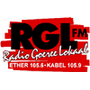 radio-goree-lokal-fm-1056