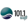 waft-983