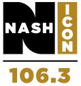 krrf-1063-nash-icon