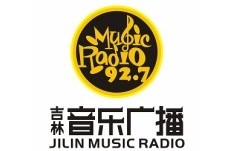jilin-music-fm927